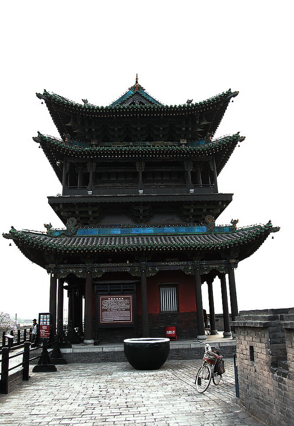 p12.jpg