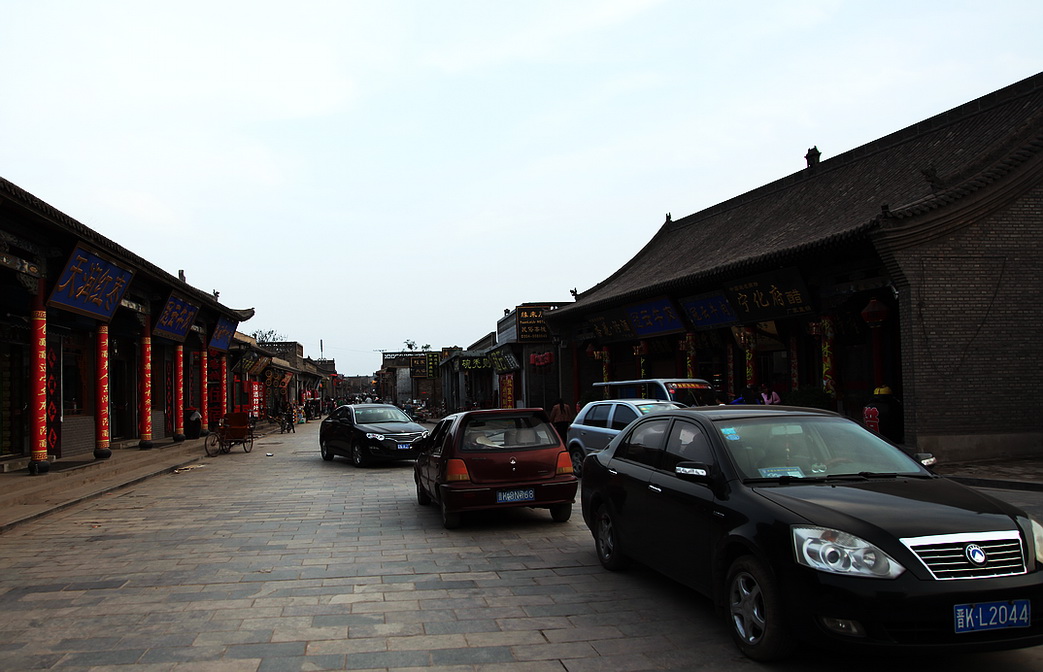 p16.jpg