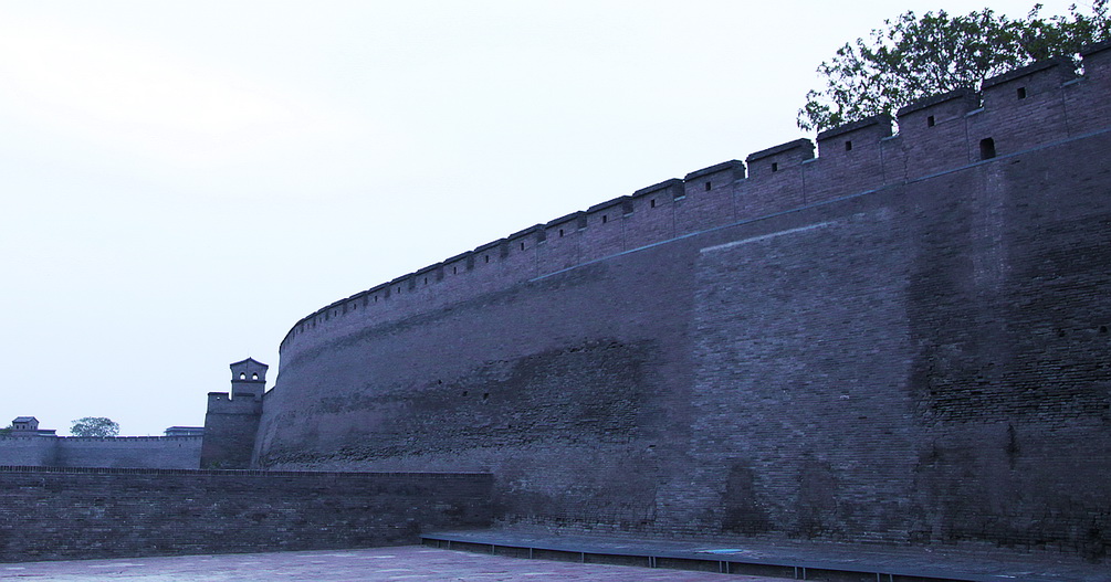 p18.jpg