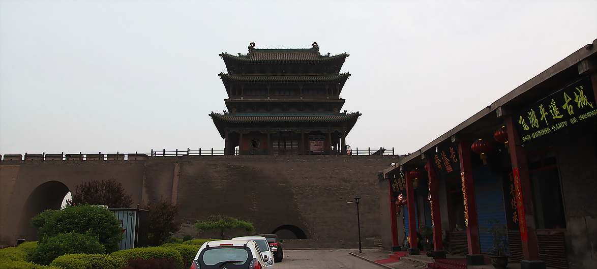 p30.jpg