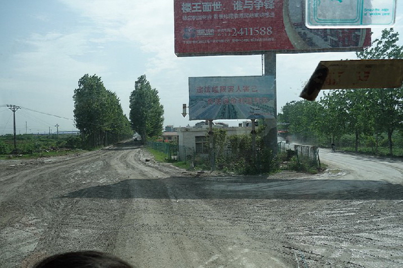 s-003b.jpg