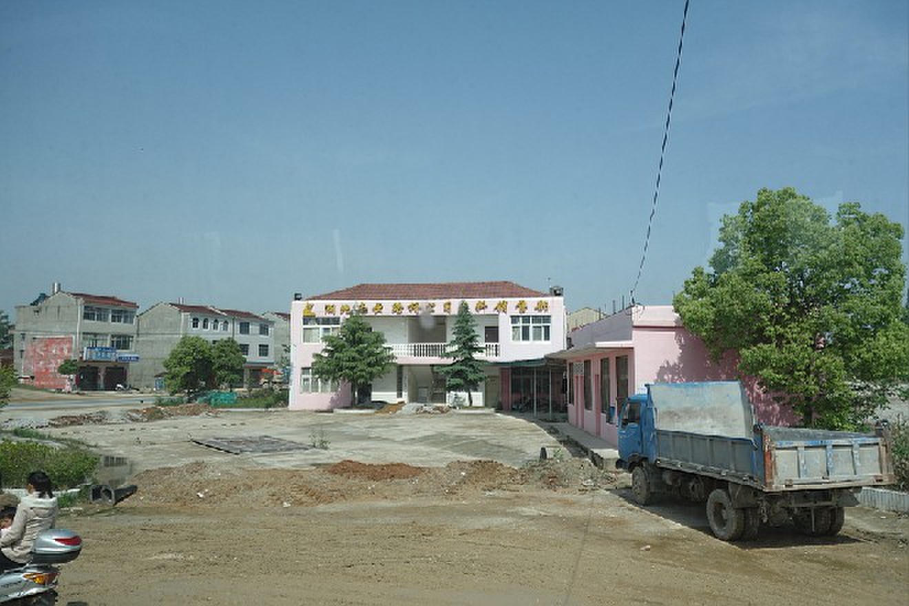 s-004.jpg
