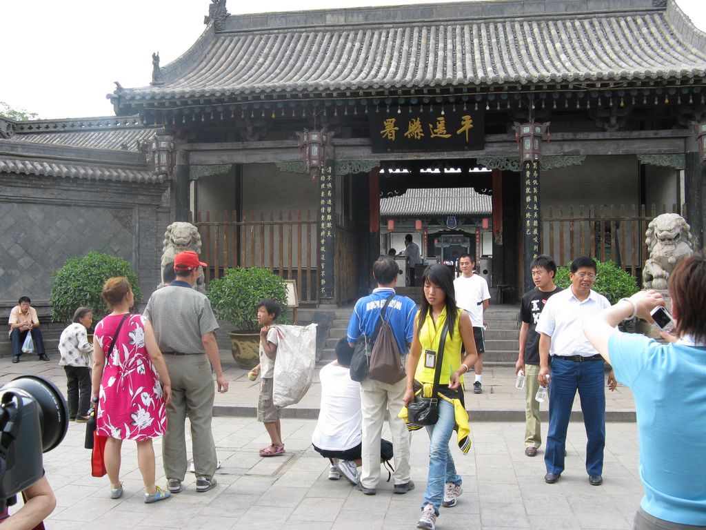 neo_img_Ƭ 407.jpg