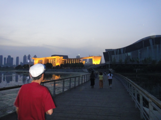dsc03313.jpg