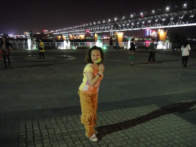 dsc03319.jpg