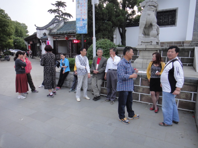 dsc03338.jpg