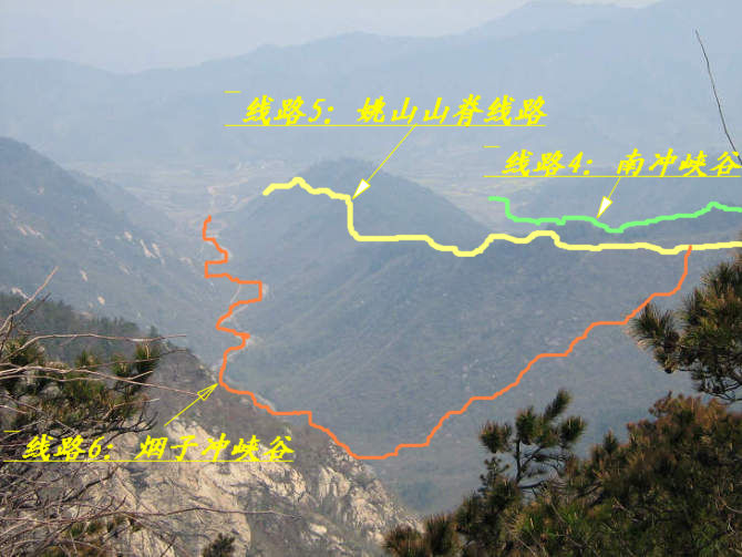 201142122435036053.jpg