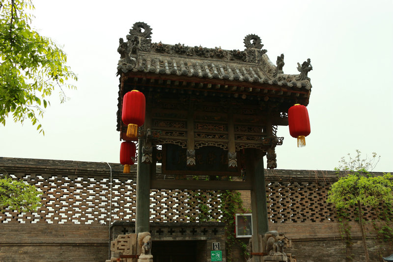 西行寻幽访古2 351.jpg