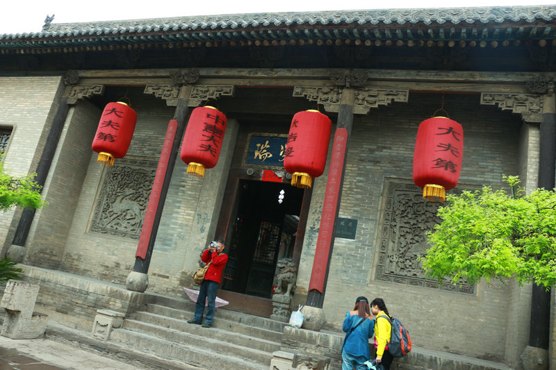 西行寻幽访古2 352.jpg