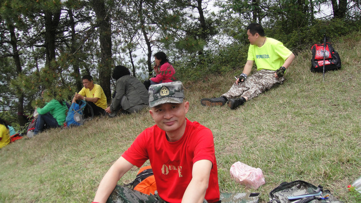 dsc04721.jpg