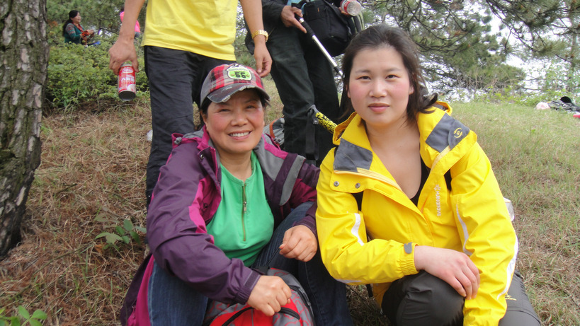 dsc04735.jpg
