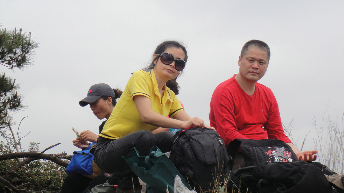 dsc04732.jpg