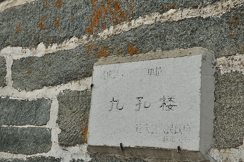 dsc_9957_.jpg