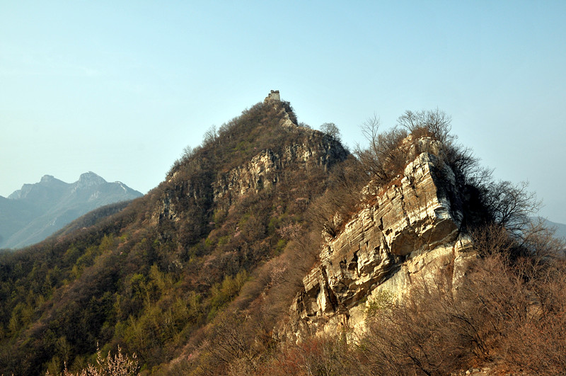 dsc_9981_.jpg