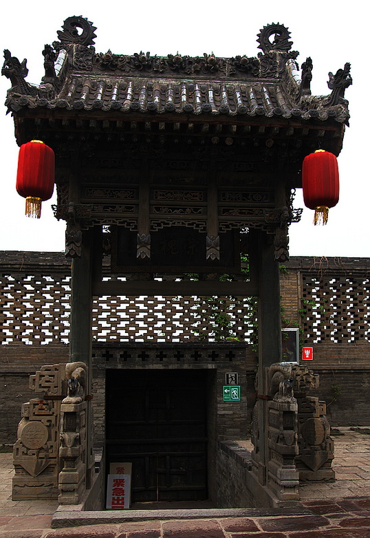 w1.jpg
