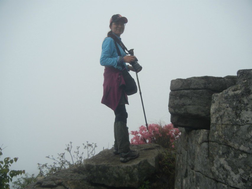 dsc07498-1.jpg