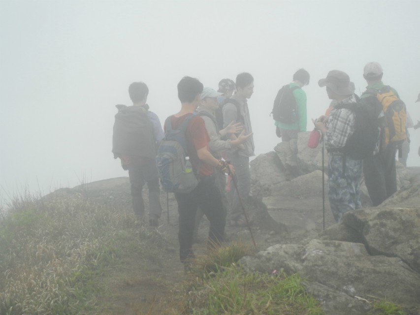 dsc07498-2.jpg
