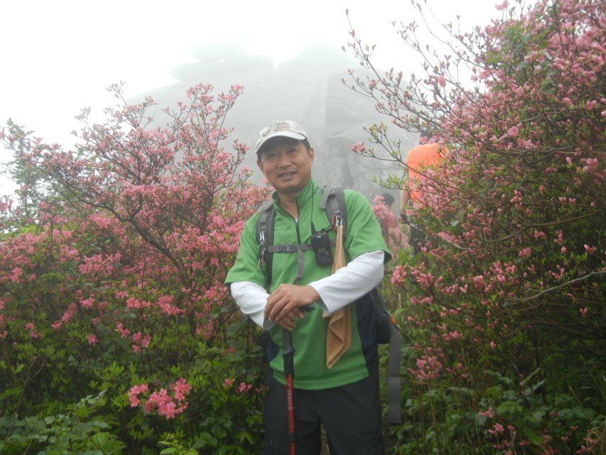 dsc07452-3.jpg