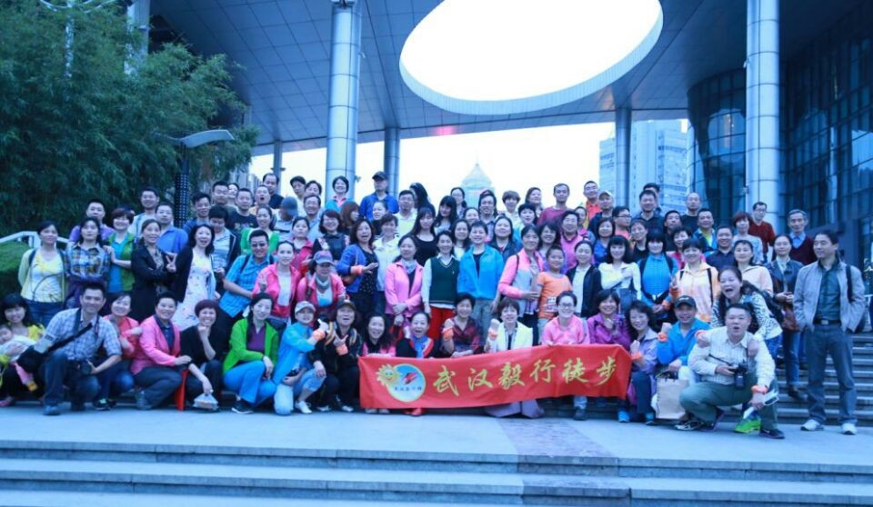 qqͼƬ20140503100323.jpg