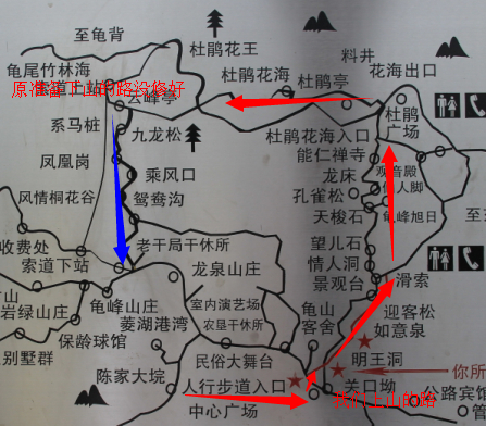 8js@4id4axofd7uww}w7}6d.jpg