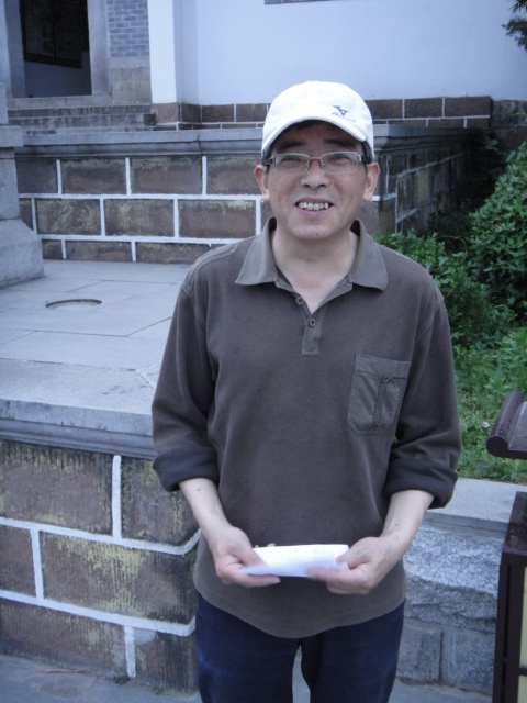 dsc03391.jpg