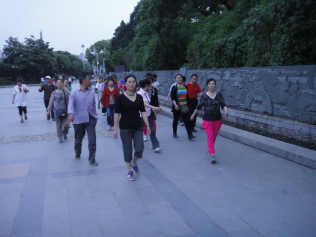 dsc03396.jpg