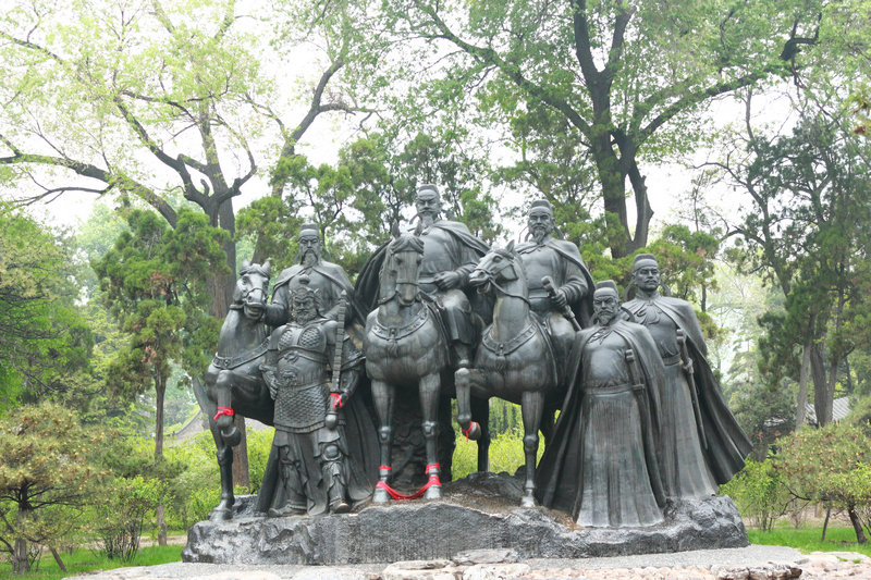 Ѱķù2 484.jpg