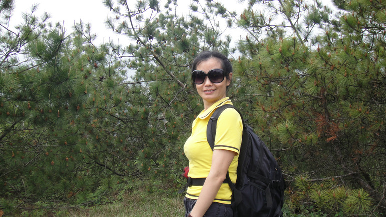 dsc04778.jpg