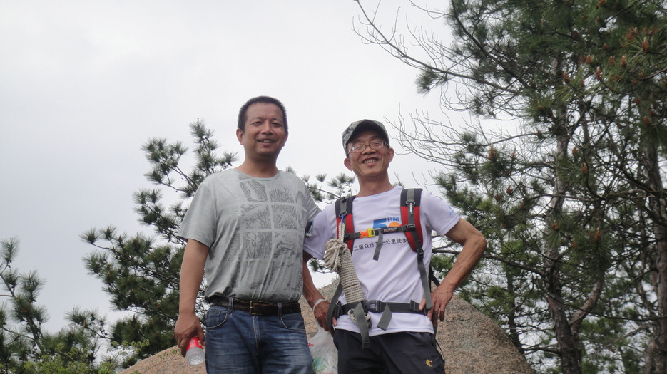 dsc04808.jpg