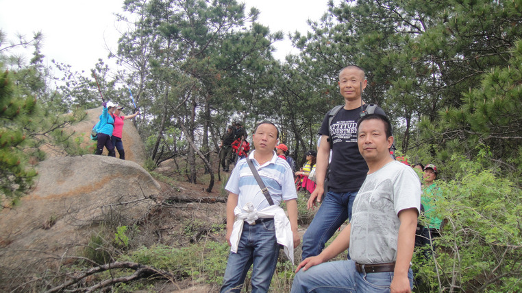 dsc04812.jpg