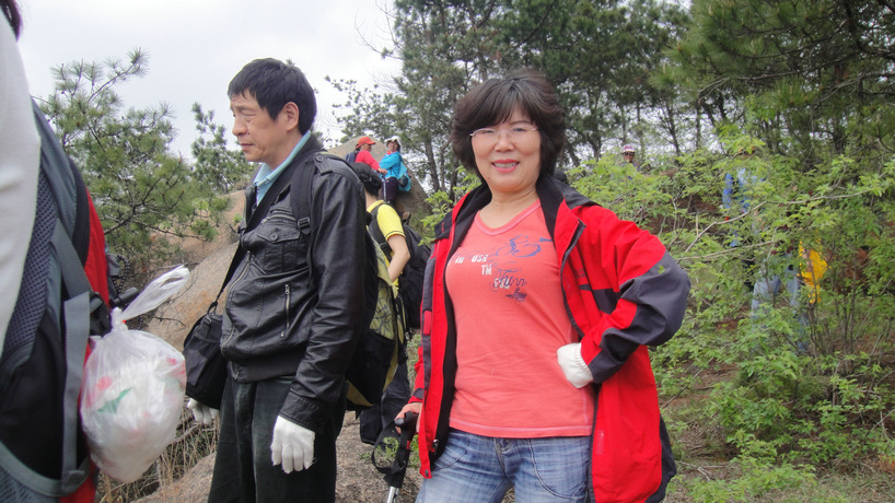 dsc04817.jpg