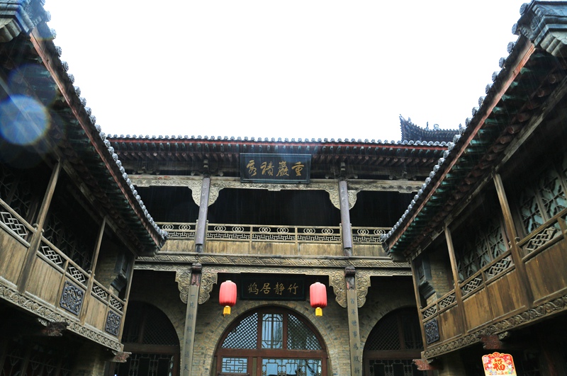 img_0114_1.jpg