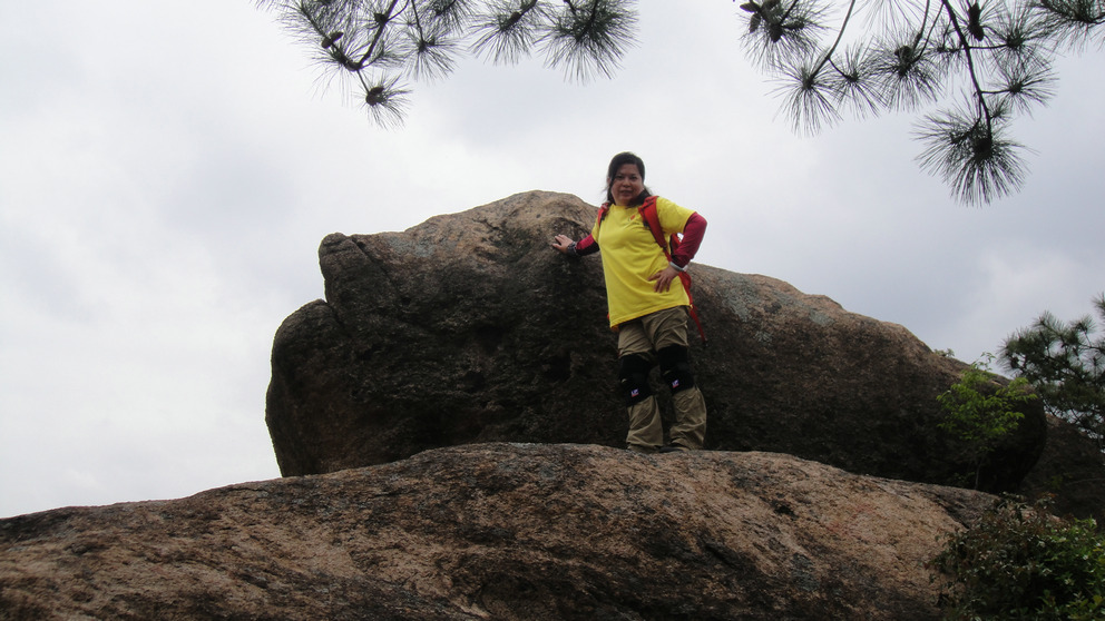 dsc04842.jpg