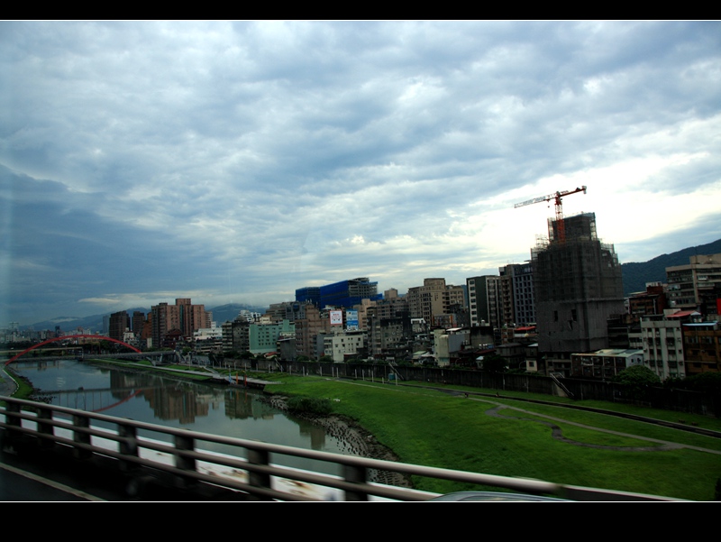 img_1886.jpg