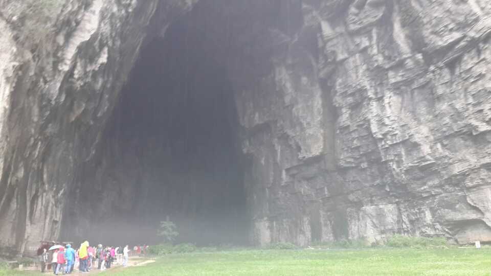qqͼƬ20140610095926.jpg