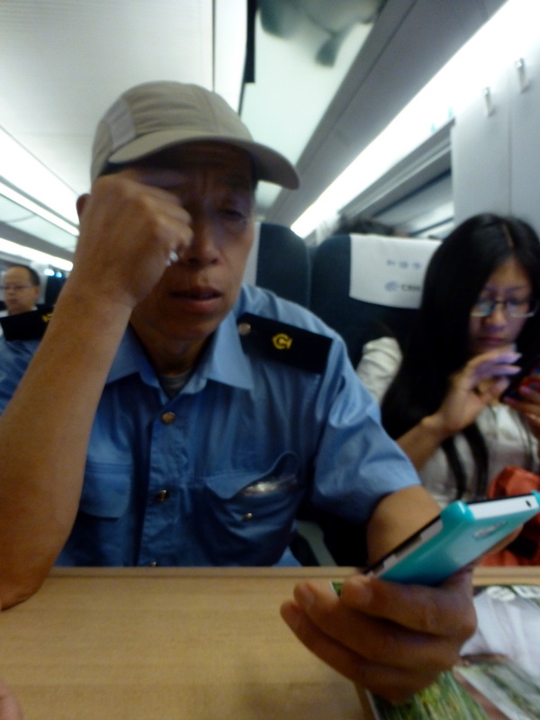 p1210816.jpg