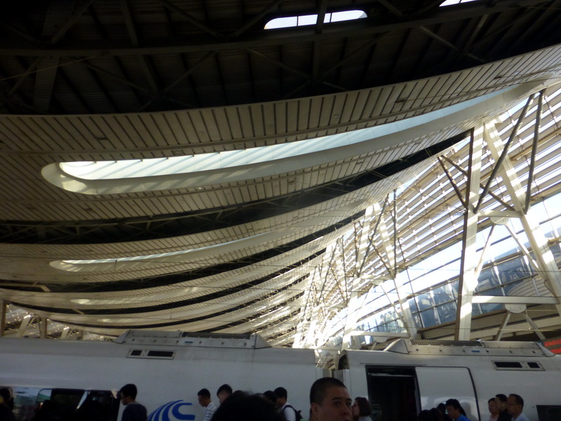 p1210821.jpg