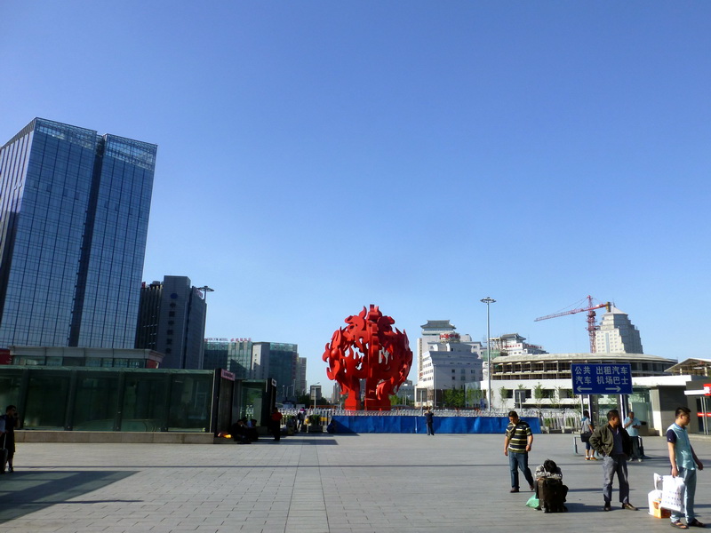 p1210823.jpg