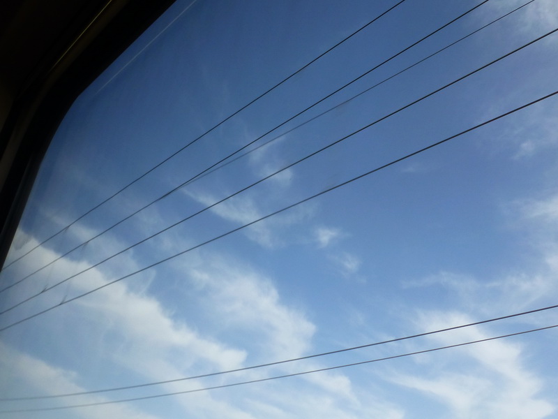 p1210831.jpg