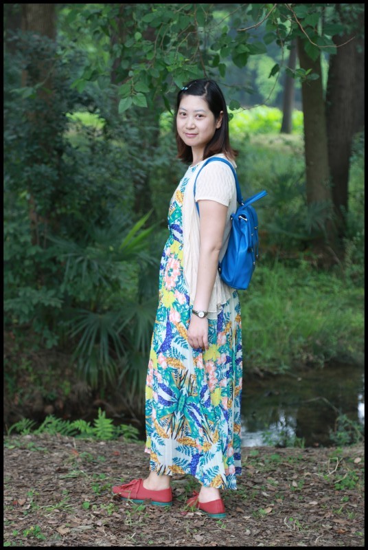 conew_img_4555.jpg