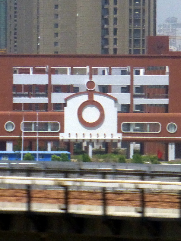 p1210839.jpg