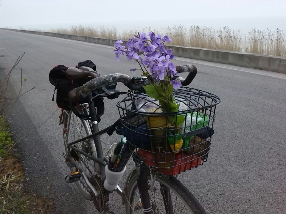 qqͼƬ20140328082525.jpg