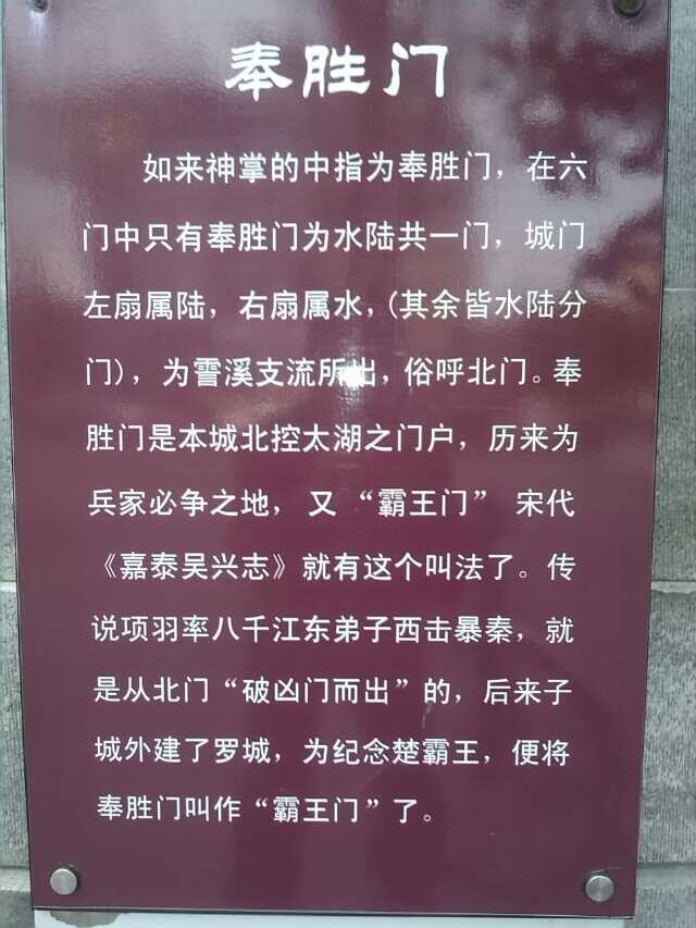 qqͼƬ20140529165241.jpg