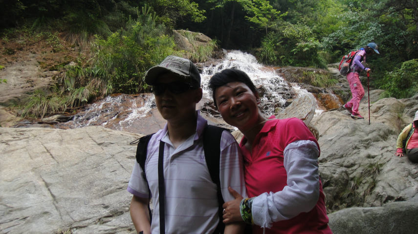 dsc07172.jpg