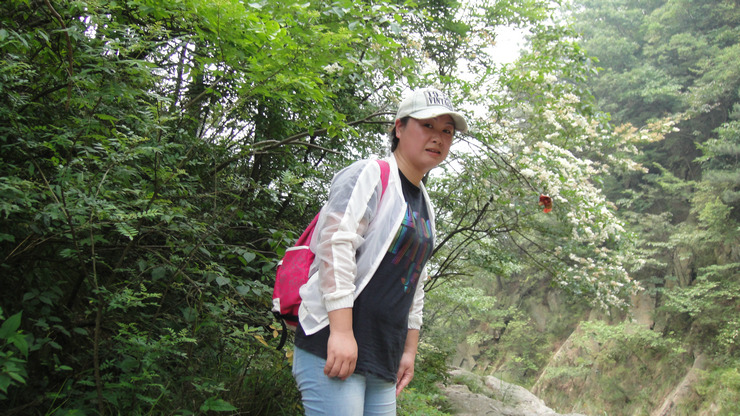 dsc07175.jpg