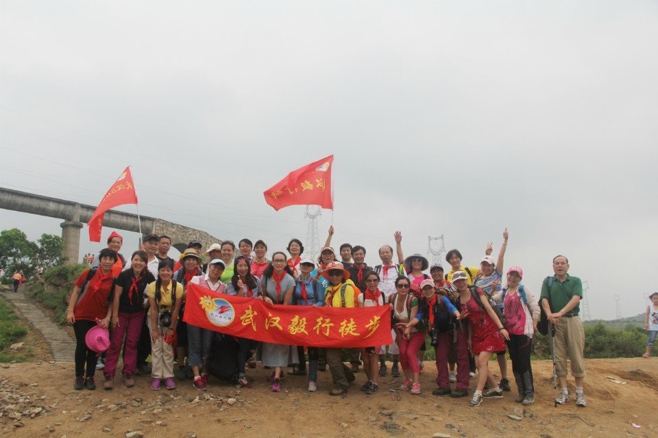 qqͼƬ20140601191542.jpg