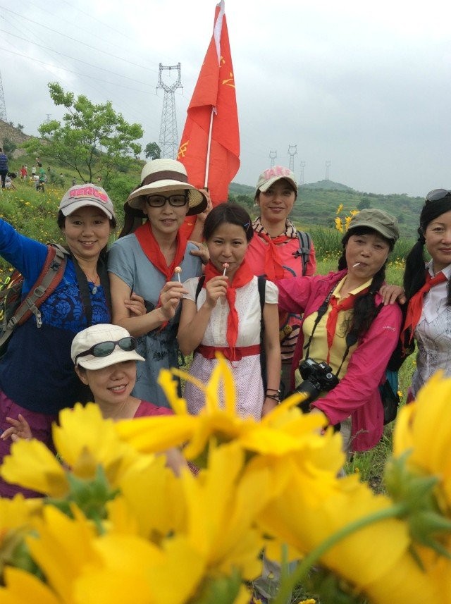 qqͼƬ20140601190847.jpg
