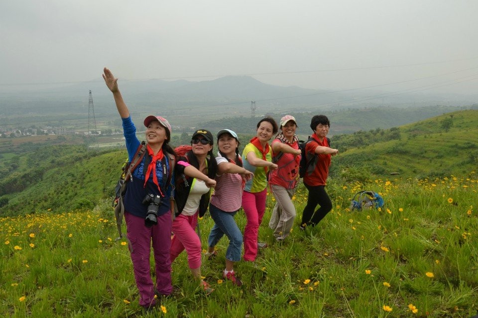 qqͼƬ20140601191013.jpg
