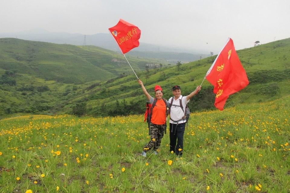 qqͼƬ20140601190616.jpg
