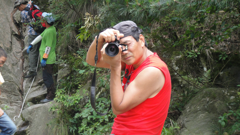 dsc07205.jpg